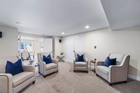 16111 Ridgewoods Crest Ct, Ellisville, MO 63038 photo 50