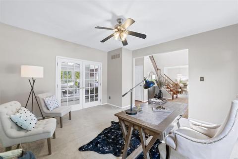 16111 Ridgewoods Crest Ct, Ellisville, MO 63038 photo 5