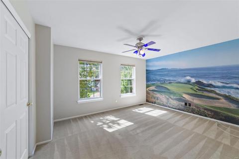 16111 Ridgewoods Crest Ct, Ellisville, MO 63038 photo 32
