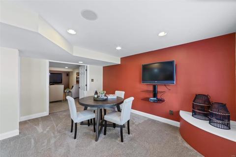 16111 Ridgewoods Crest Ct, Ellisville, MO 63038 photo 45