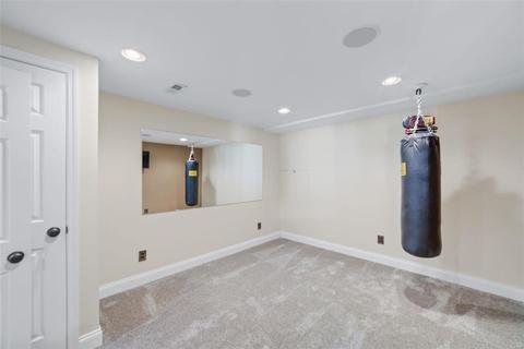 16111 Ridgewoods Crest Ct, Ellisville, MO 63038 photo 42