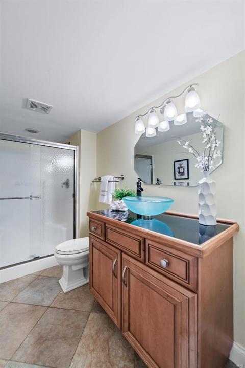16111 Ridgewoods Crest Ct, Ellisville, MO 63038 photo 48