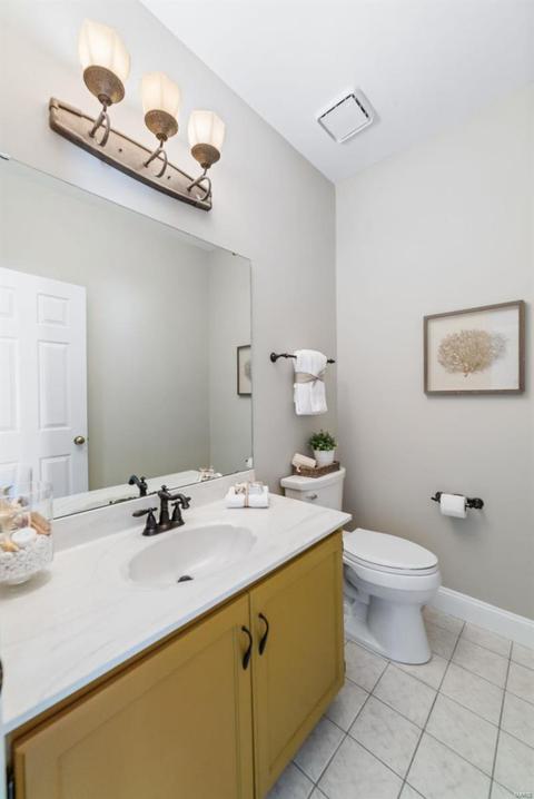 16111 Ridgewoods Crest Ct, Ellisville, MO 63038 photo 24