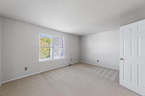 16111 Ridgewoods Crest Ct, Ellisville, MO 63038 photo 35