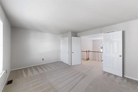 16111 Ridgewoods Crest Ct, Ellisville, MO 63038 photo 36