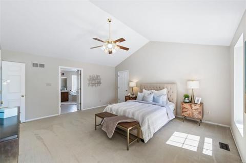 16111 Ridgewoods Crest Ct, Ellisville, MO 63038 photo 27
