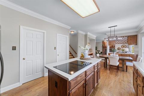 16111 Ridgewoods Crest Ct, Ellisville, MO 63038 photo 14