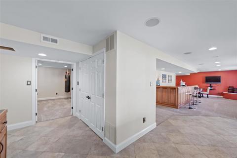 16111 Ridgewoods Crest Ct, Ellisville, MO 63038 photo 41