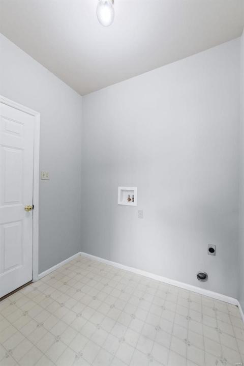 16111 Ridgewoods Crest Ct, Ellisville, MO 63038 photo 51