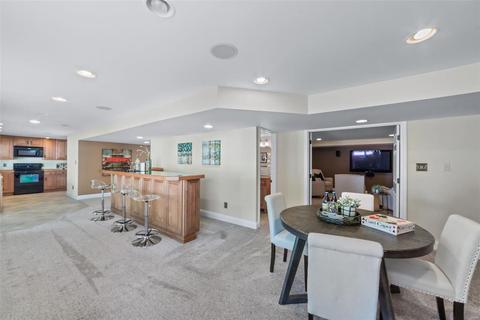 16111 Ridgewoods Crest Ct, Ellisville, MO 63038 photo 46