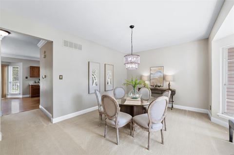 16111 Ridgewoods Crest Ct, Ellisville, MO 63038 photo 9