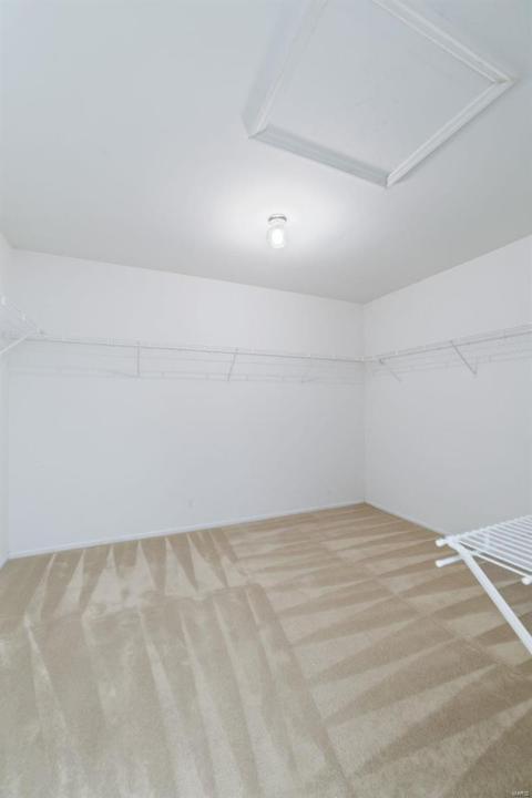 16111 Ridgewoods Crest Ct, Ellisville, MO 63038 photo 37