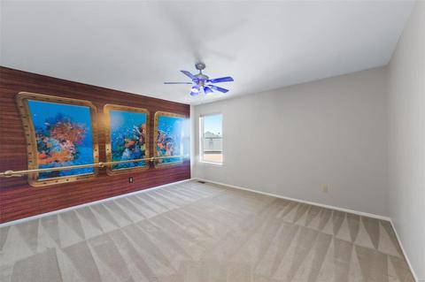 16111 Ridgewoods Crest Ct, Ellisville, MO 63038 photo 33