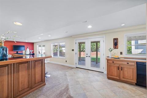16111 Ridgewoods Crest Ct, Ellisville, MO 63038 photo 38
