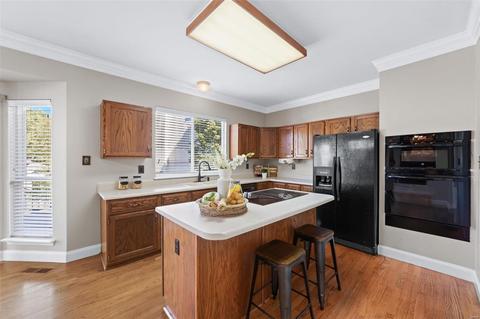 16111 Ridgewoods Crest Ct, Ellisville, MO 63038 photo 12