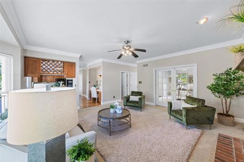 16111 Ridgewoods Crest Ct, Ellisville, MO 63038 photo 21