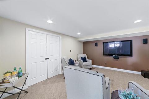 16111 Ridgewoods Crest Ct, Ellisville, MO 63038 photo 49