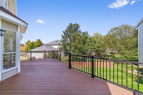 16111 Ridgewoods Crest Ct, Ellisville, MO 63038 photo 55