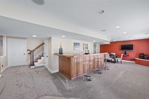16111 Ridgewoods Crest Ct, Ellisville, MO 63038 photo 44
