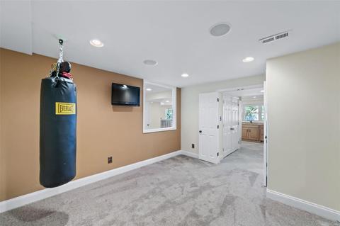 16111 Ridgewoods Crest Ct, Ellisville, MO 63038 photo 43