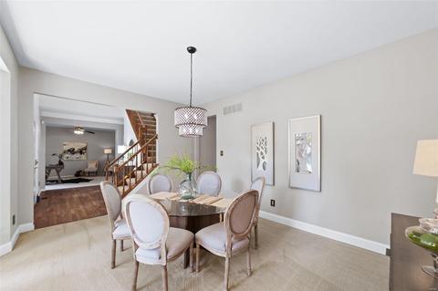 16111 Ridgewoods Crest Ct, Ellisville, MO 63038 photo 10