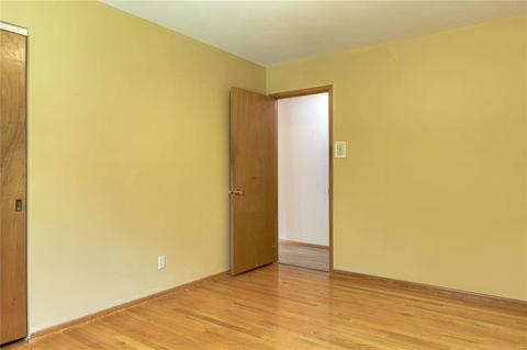 4559 Valmeyer Dr, Saint Louis, MO 63128 photo 29