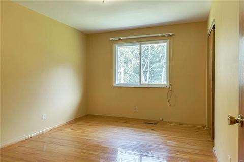4559 Valmeyer Dr, Saint Louis, MO 63128 photo 28