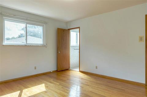 4559 Valmeyer Dr, Saint Louis, MO 63128 photo 20