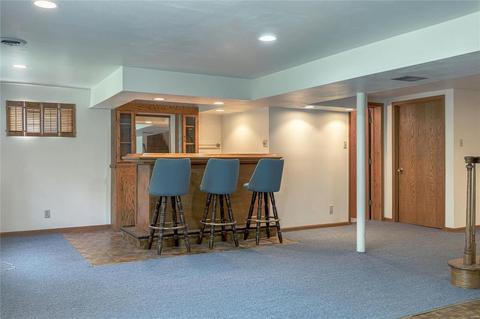 4559 Valmeyer Dr, Saint Louis, MO 63128 photo 36