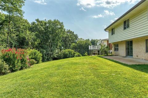4559 Valmeyer Dr, Saint Louis, MO 63128 photo 40
