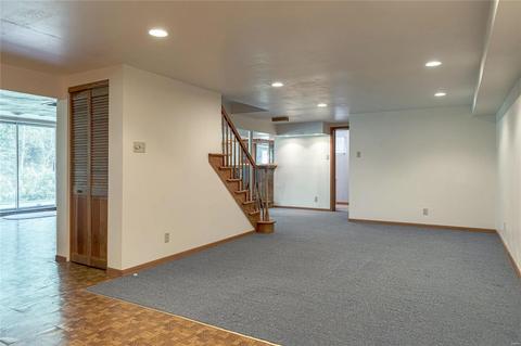 4559 Valmeyer Dr, Saint Louis, MO 63128 photo 32
