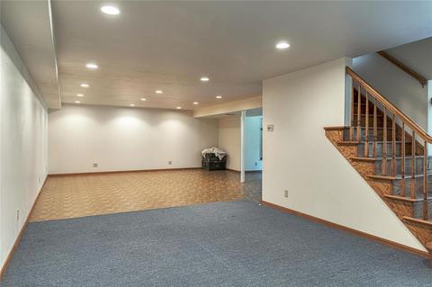 4559 Valmeyer Dr, Saint Louis, MO 63128 photo 31
