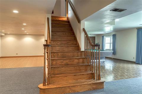 4559 Valmeyer Dr, Saint Louis, MO 63128 photo 30