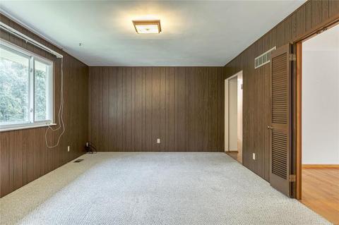 4559 Valmeyer Dr, Saint Louis, MO 63128 photo 10