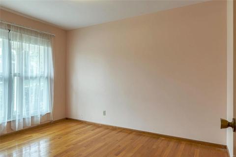 4559 Valmeyer Dr, Saint Louis, MO 63128 photo 23