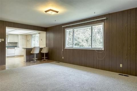 4559 Valmeyer Dr, Saint Louis, MO 63128 photo 11
