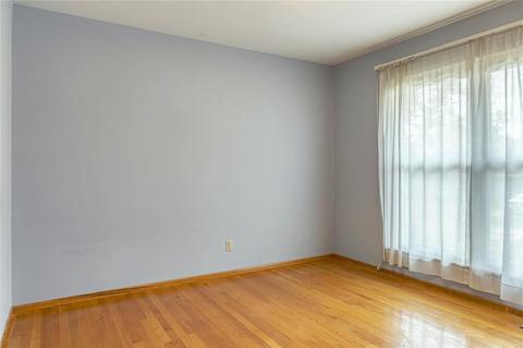 4559 Valmeyer Dr, Saint Louis, MO 63128 photo 25