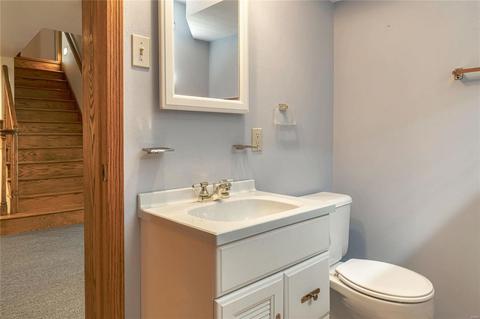 4559 Valmeyer Dr, Saint Louis, MO 63128 photo 38
