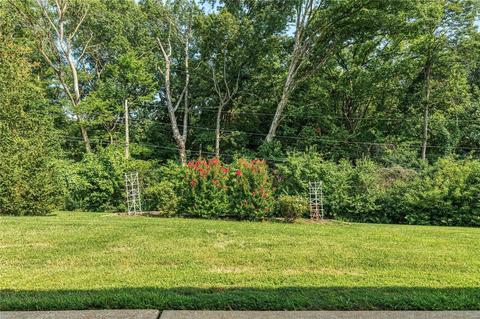 4559 Valmeyer Dr, Saint Louis, MO 63128 photo 39