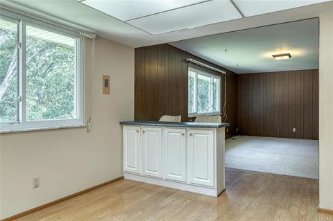 4559 Valmeyer Dr, Saint Louis, MO 63128 photo 14