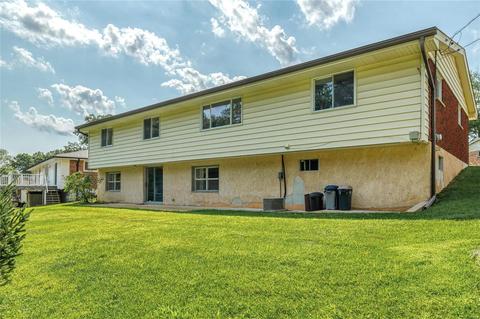 4559 Valmeyer Dr, Saint Louis, MO 63128 photo 41