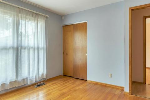 4559 Valmeyer Dr, Saint Louis, MO 63128 photo 26