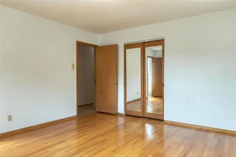 4559 Valmeyer Dr, Saint Louis, MO 63128 photo 19