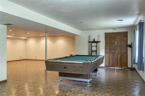 4559 Valmeyer Dr, Saint Louis, MO 63128 photo 34