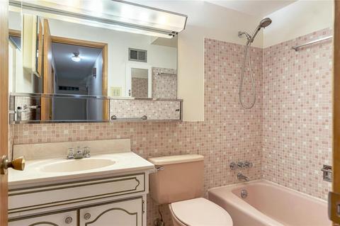 4559 Valmeyer Dr, Saint Louis, MO 63128 photo 27