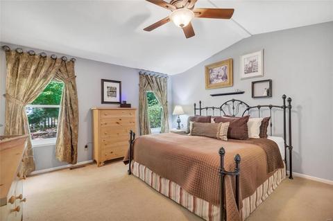 2921 White Stable Dr, O'fallon, MO 63368 photo 18