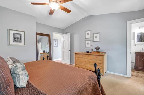 2921 White Stable Dr, O'fallon, MO 63368 photo 20