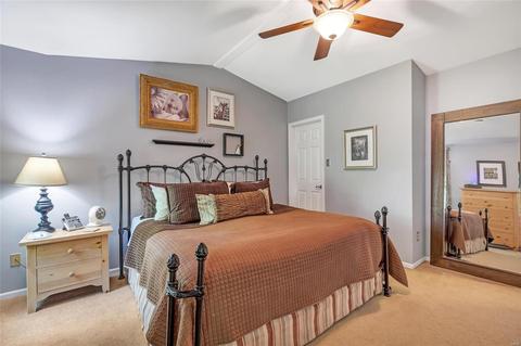2921 White Stable Dr, O'fallon, MO 63368 photo 19