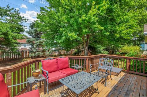 2921 White Stable Dr, O'fallon, MO 63368 photo 22