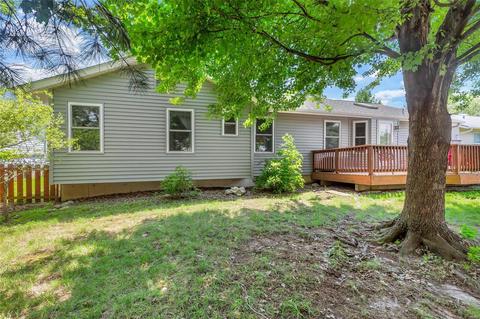 2921 White Stable Dr, O'fallon, MO 63368 photo 25